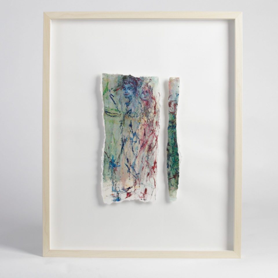 Follow You, Follow Me